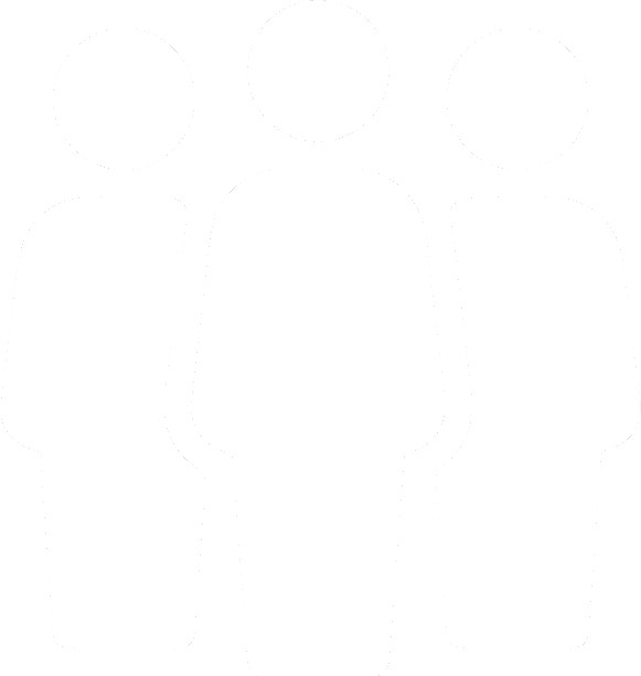Impact icon