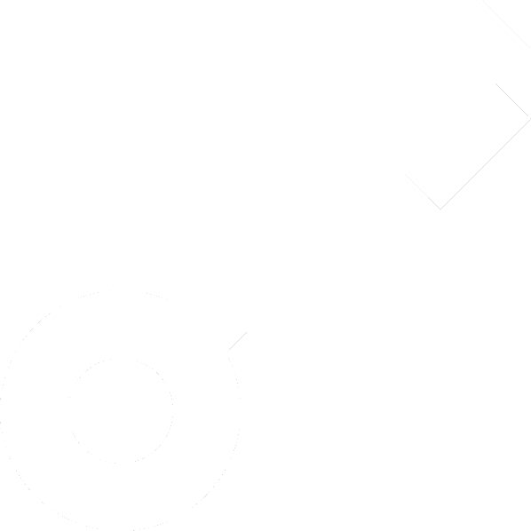 Toegankelijk icon