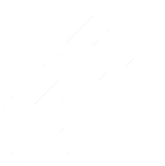 Verbinding icon