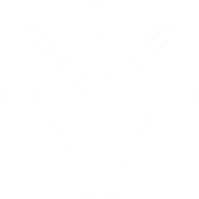 Vernieuwing icon