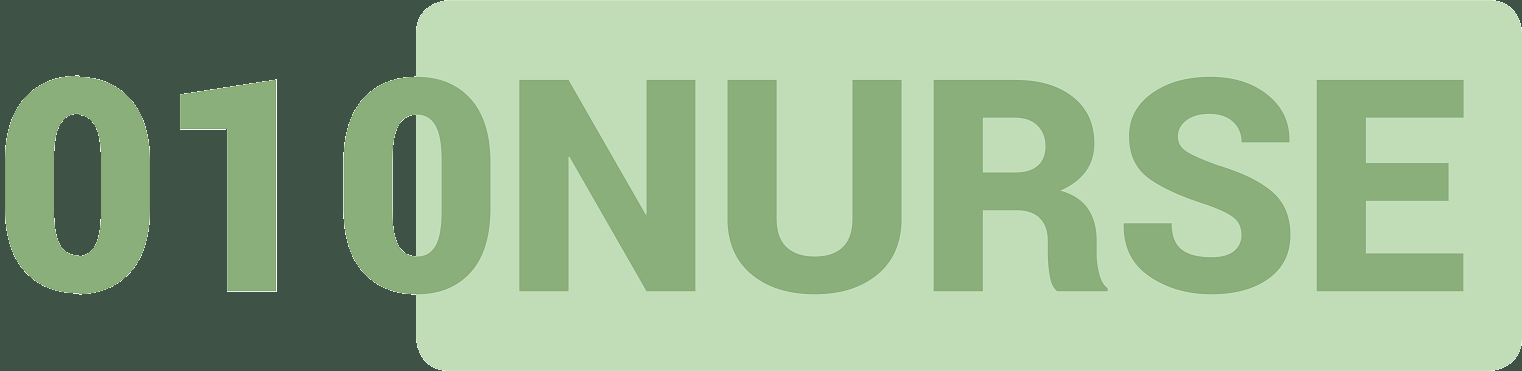 010NURSE-Logo-Green
