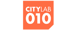 Citylab010 logo