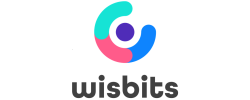 Wisbits logo